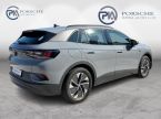 Volkswagen ID.4 - fotka číslo 1
