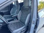 Volkswagen ID.4 - fotka číslo 23