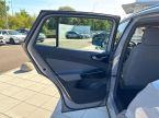 Volkswagen ID.4 - fotka číslo 25