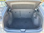 Volkswagen ID.4 - fotka číslo 28