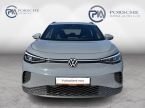 Volkswagen ID.4 - fotka číslo 2