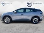 Volkswagen ID.4 - fotka číslo 3
