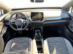 Volkswagen ID.4 - fotka číslo 4