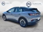 Volkswagen ID.4 - fotka číslo 6