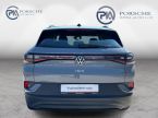 Volkswagen ID.4 - fotka číslo 7