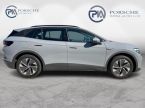 Volkswagen ID.4 - fotka číslo 8