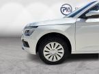 Škoda Kamiq - fotka číslo 9