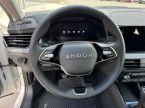 Škoda Kamiq - fotka číslo 13