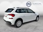 Škoda Kamiq - fotka číslo 1