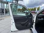 Škoda Kamiq - fotka číslo 20