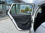 Škoda Kamiq - fotka číslo 21