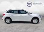 Škoda Kamiq - fotka číslo 7