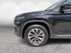 Škoda Kodiaq - fotka číslo 9