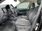 Škoda Kodiaq - fotka číslo 10