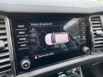 Škoda Kodiaq - fotka číslo 14