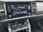 Škoda Kodiaq - fotka číslo 17