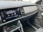 Škoda Kodiaq - fotka číslo 18