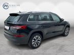 Škoda Kodiaq - fotka číslo 1