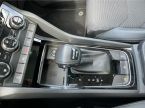 Škoda Kodiaq - fotka číslo 19