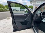 Škoda Kodiaq - fotka číslo 20