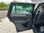 Škoda Kodiaq - fotka číslo 21