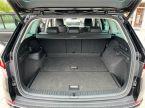 Škoda Kodiaq - fotka číslo 28