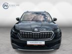 Škoda Kodiaq - fotka číslo 2