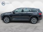 Škoda Kodiaq - fotka číslo 3