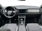 Škoda Kodiaq - fotka číslo 4