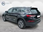 Škoda Kodiaq - fotka číslo 5