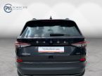 Škoda Kodiaq - fotka číslo 6