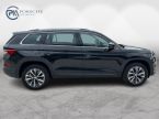 Škoda Kodiaq - fotka číslo 7
