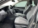 Škoda Octavia - fotka číslo 10