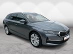 Škoda Octavia - fotka číslo 8