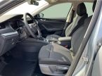 Škoda Octavia - fotka číslo 10