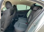 Škoda Octavia - fotka číslo 11