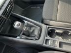 Škoda Octavia - fotka číslo 17