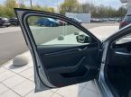 Škoda Octavia - fotka číslo 19