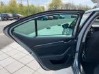 Škoda Octavia - fotka číslo 20