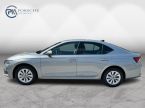 Škoda Octavia - fotka číslo 3