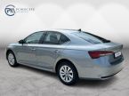 Škoda Octavia - fotka číslo 5