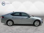 Škoda Octavia - fotka číslo 7