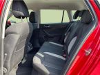 Škoda Kamiq - fotka číslo 11