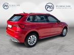 Škoda Kamiq - fotka číslo 1