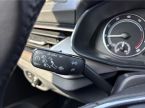 Škoda Kamiq - fotka číslo 20