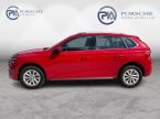 Škoda Kamiq - fotka číslo 3