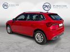 Škoda Kamiq - fotka číslo 4
