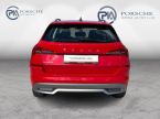 Škoda Kamiq - fotka číslo 5