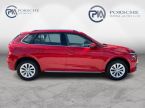 Škoda Kamiq - fotka číslo 6