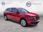 Škoda Kamiq - fotka číslo 7